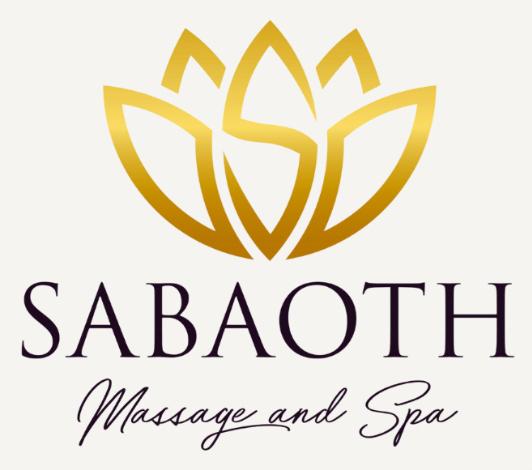 Sabaoth Lymphatic Drainage & Facials